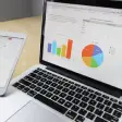 digital marketing coach template blog post img thumb 1