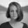 digital marketing coach template reviewer 2