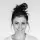 digital marketing coach template reviewer 3