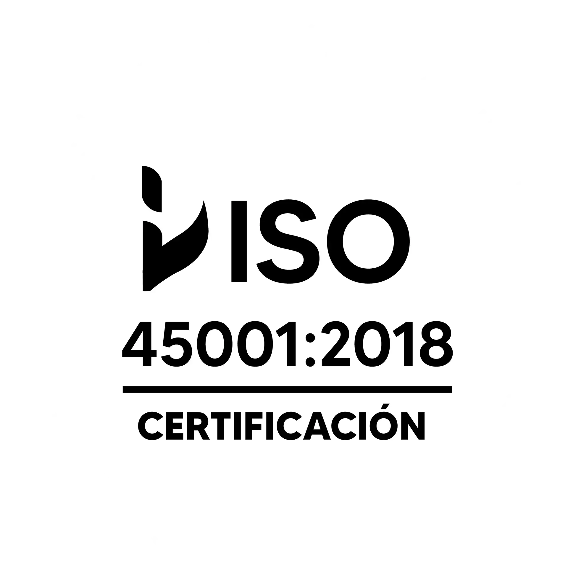 45k d 02