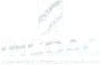 logo incoac